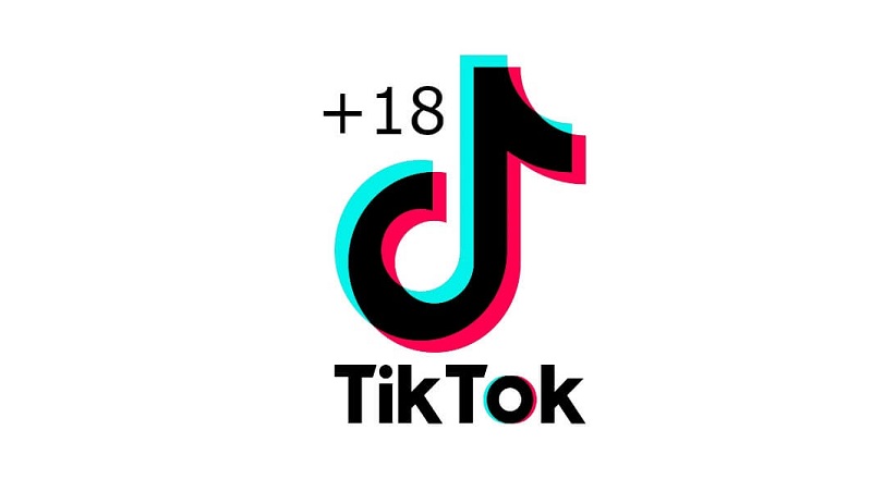 18 வயதுக்குட்பட்டவர்களுக்கு TikTok செயலி பயன்பாட்டை 1மணிநேரத்திற்கு கட்டுப்படுத்த நிறுவனம் முடிவு